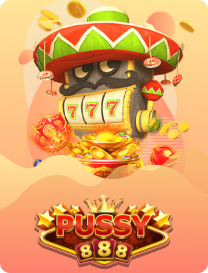 pussy_card